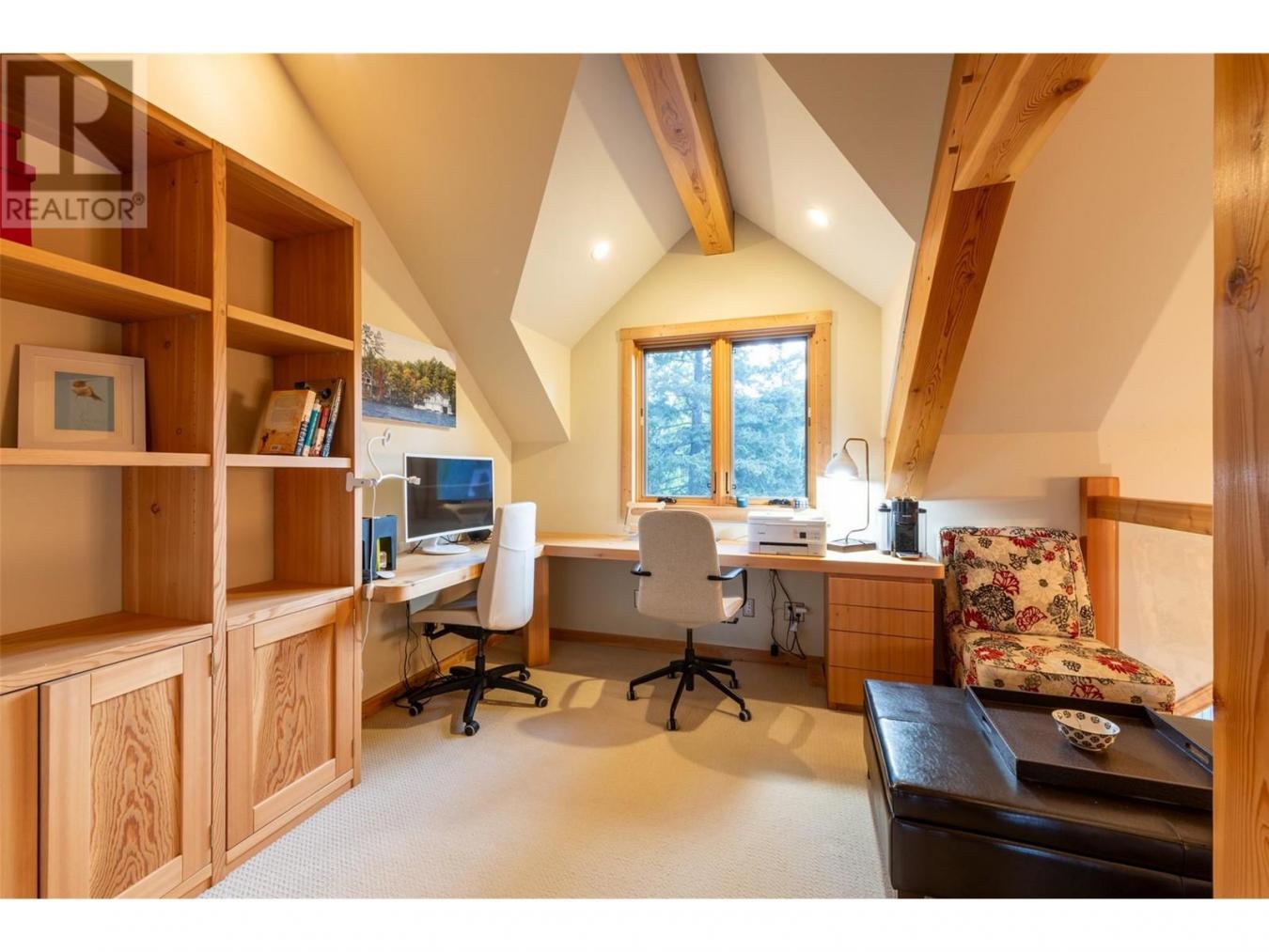 property-image-35