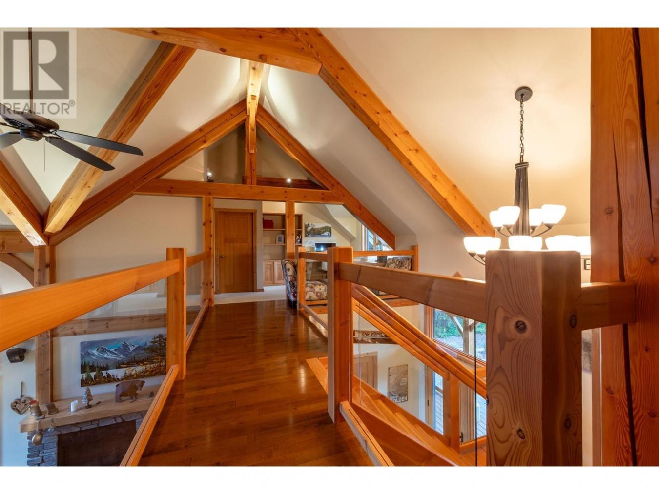 property-image-36
