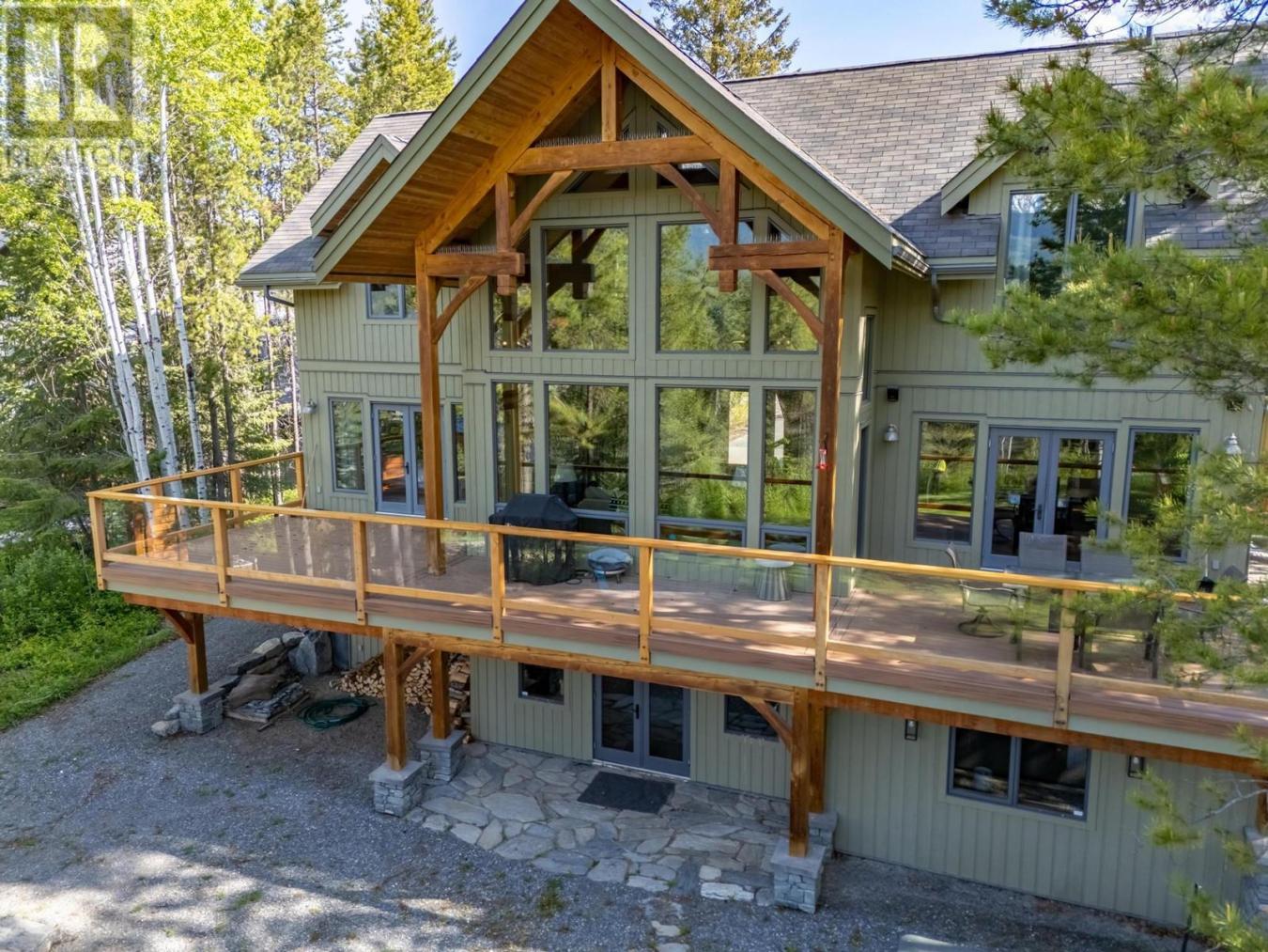 property-image-5