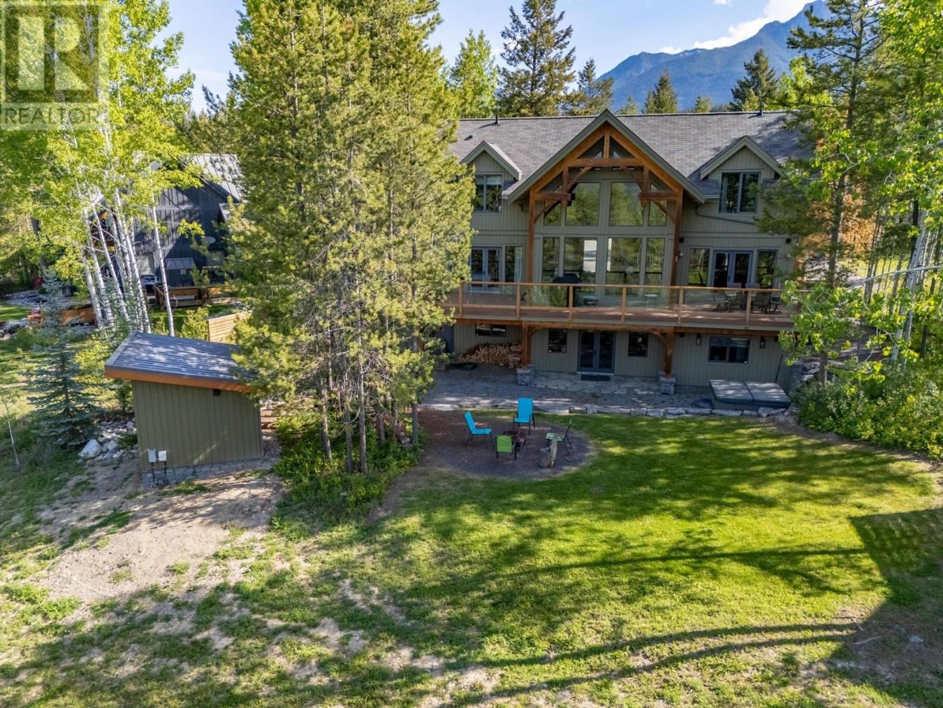 property-image-6