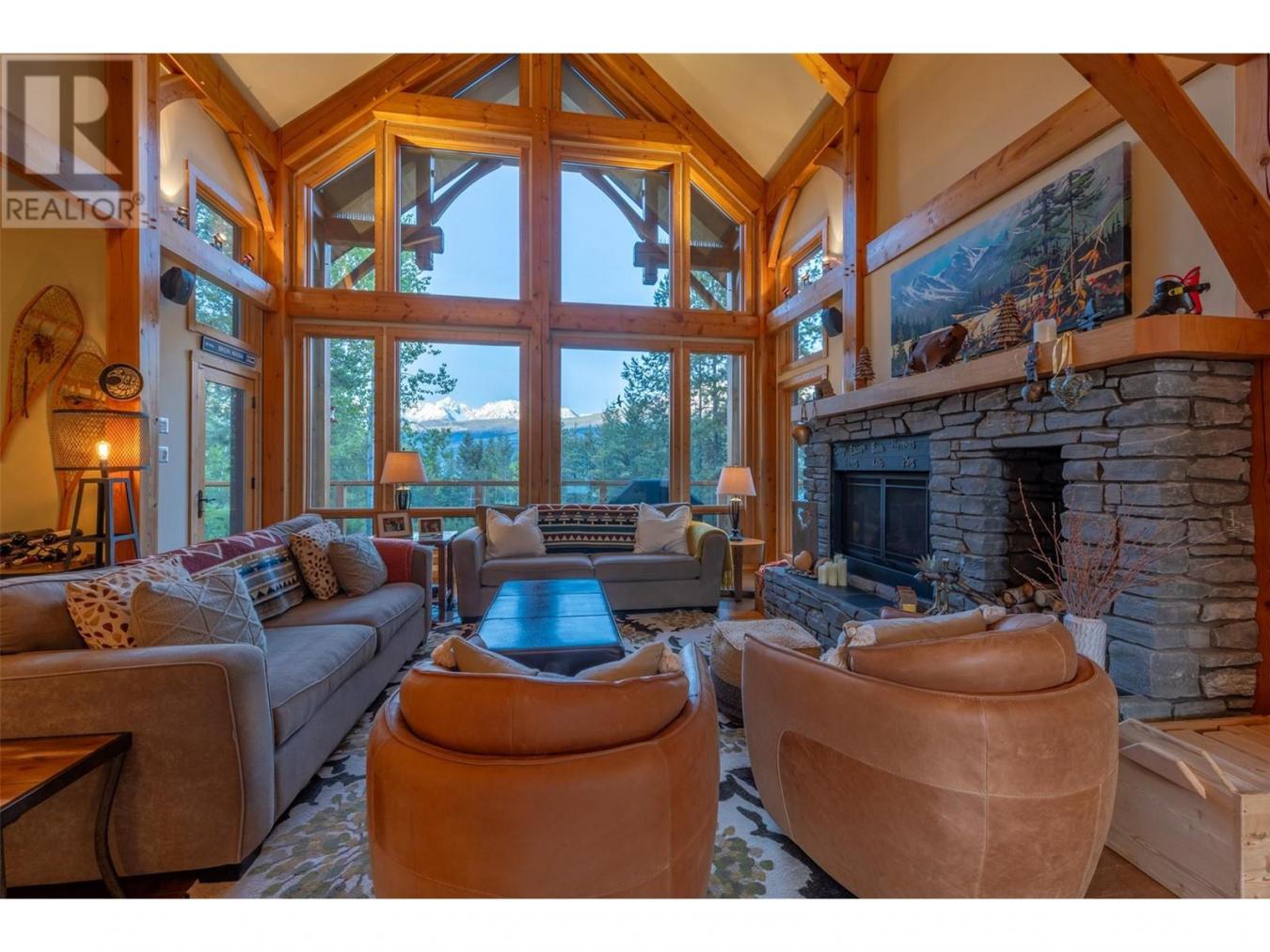 property-image-8