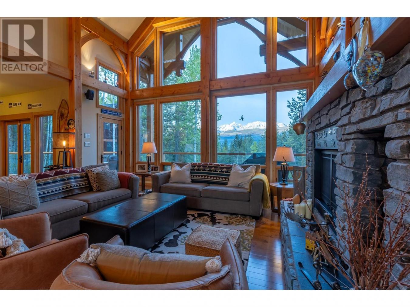 property-image-9
