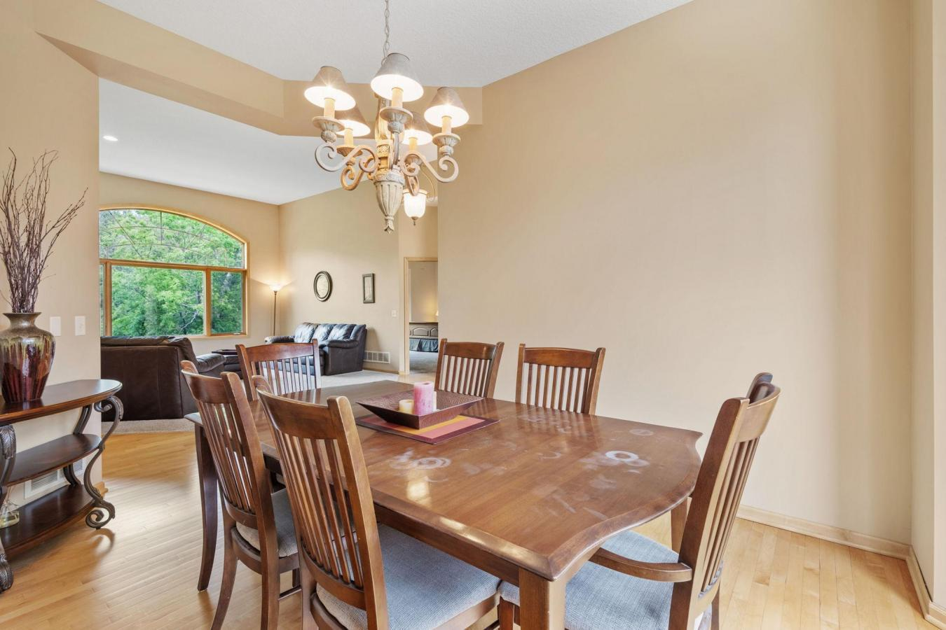 property-image-10