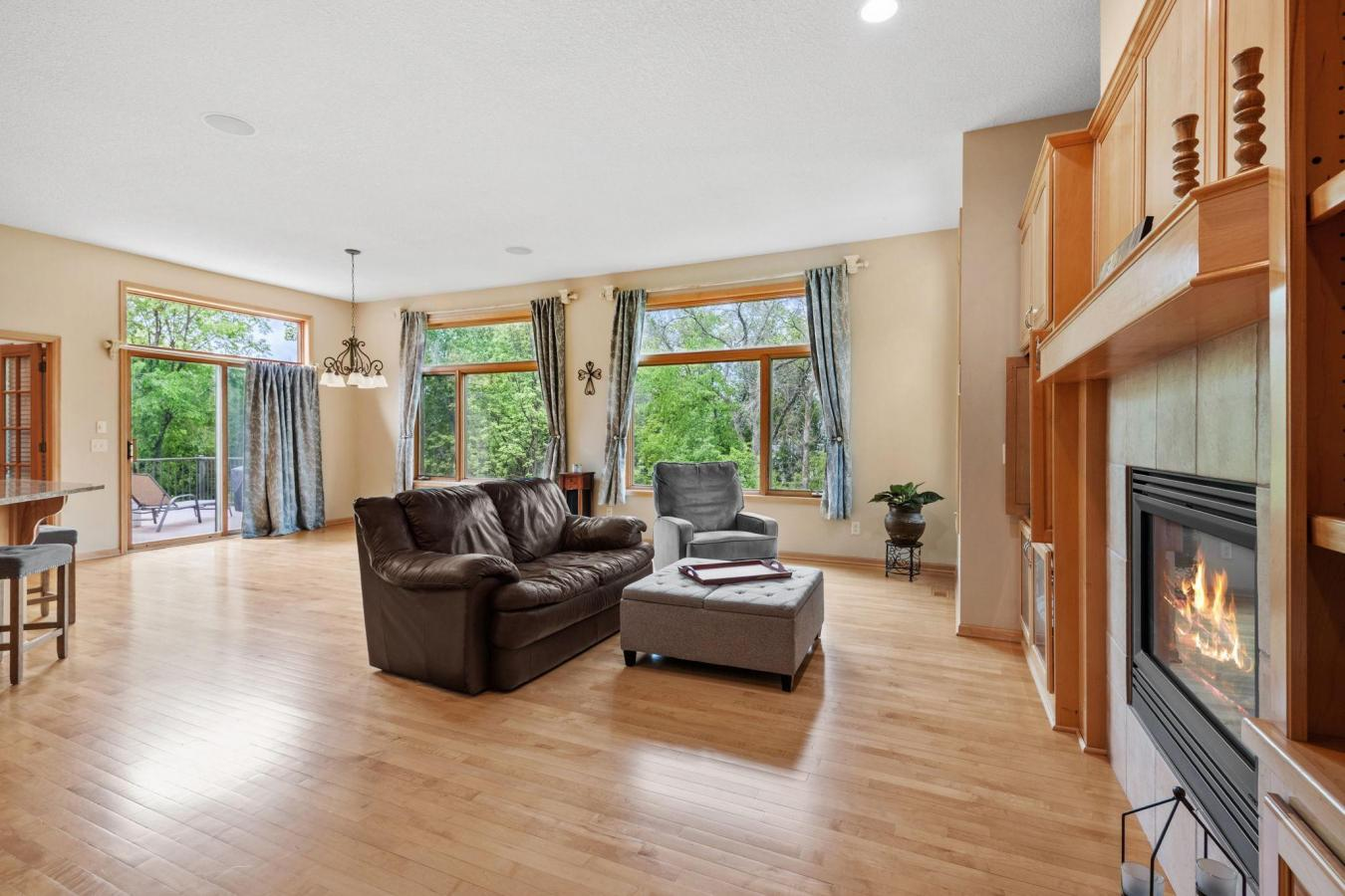property-image-11