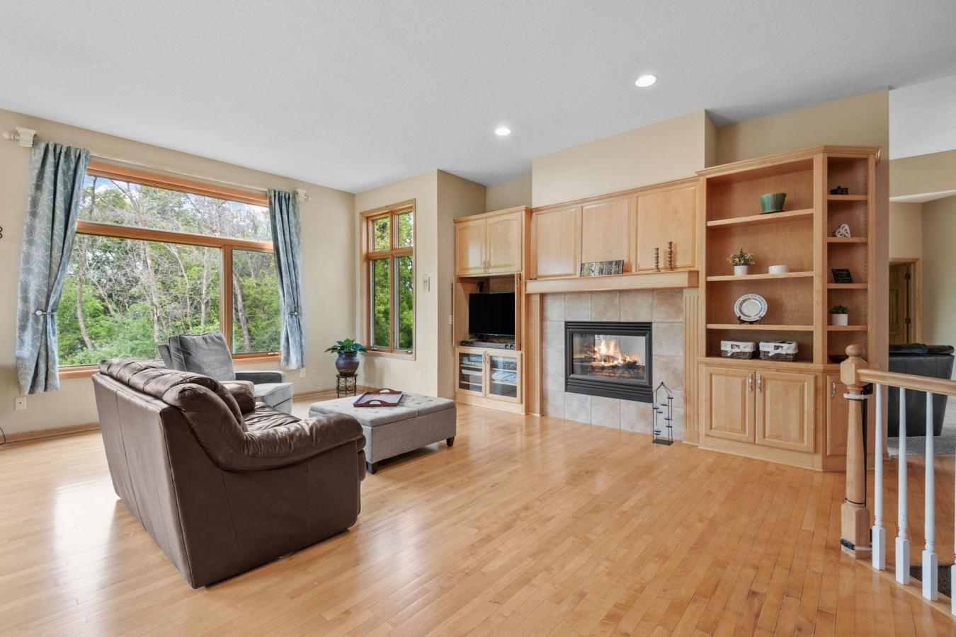 property-image-12