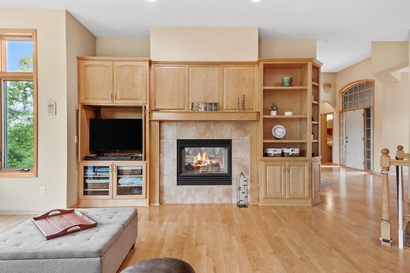 property-image-13