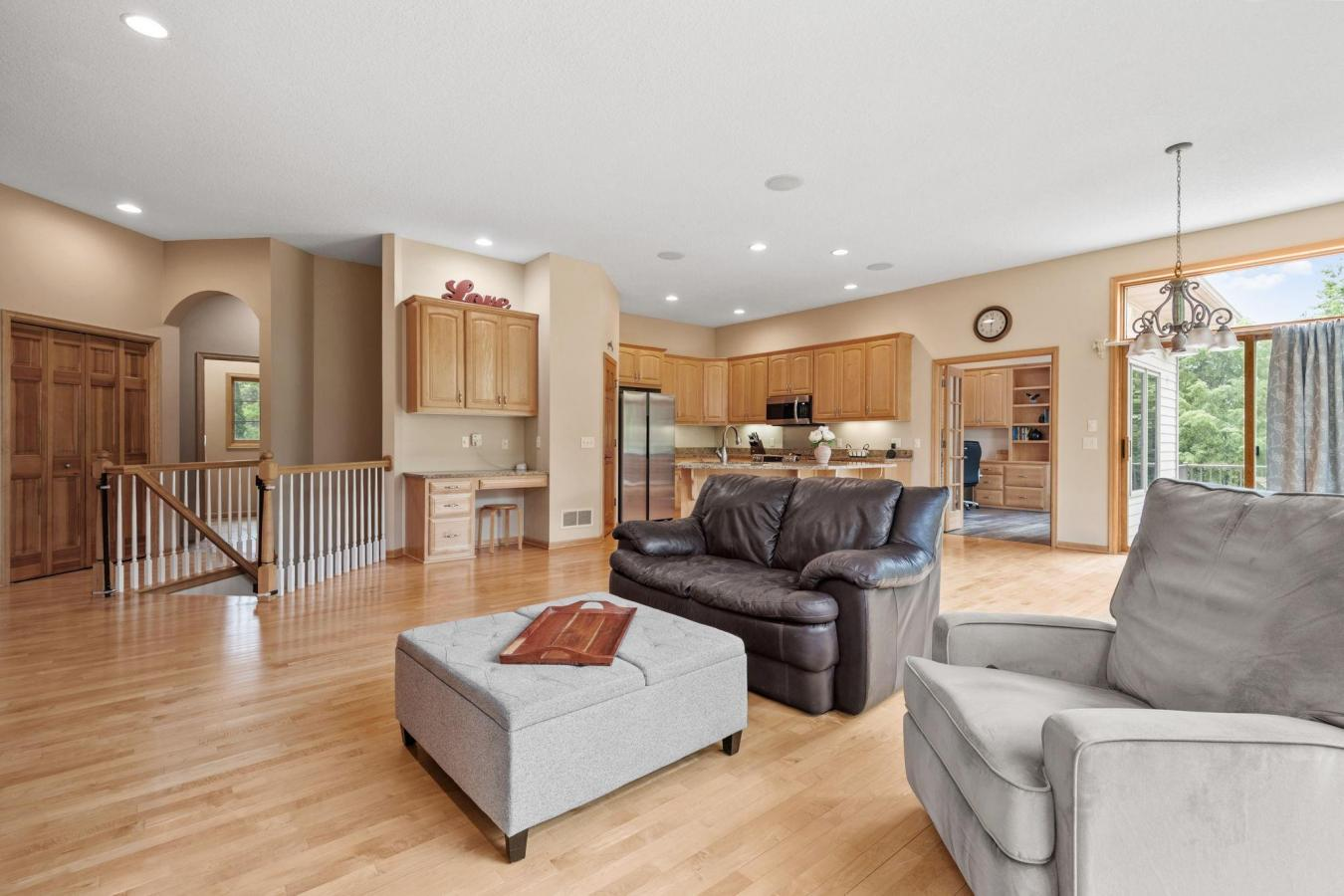 property-image-14