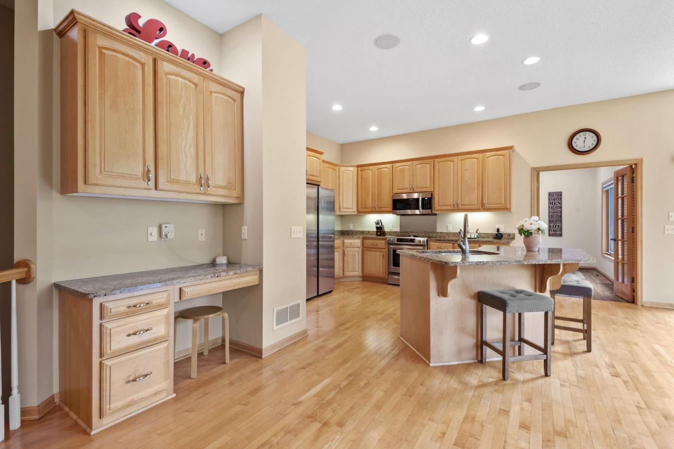 property-image-15