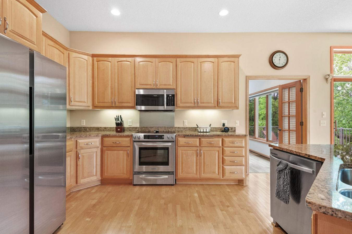 property-image-16