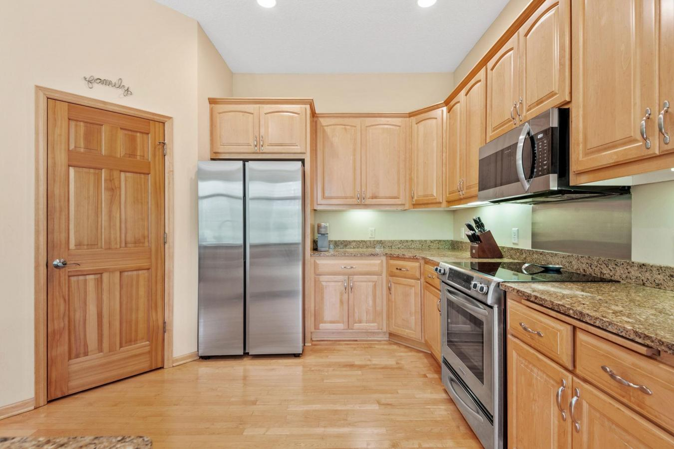 property-image-17