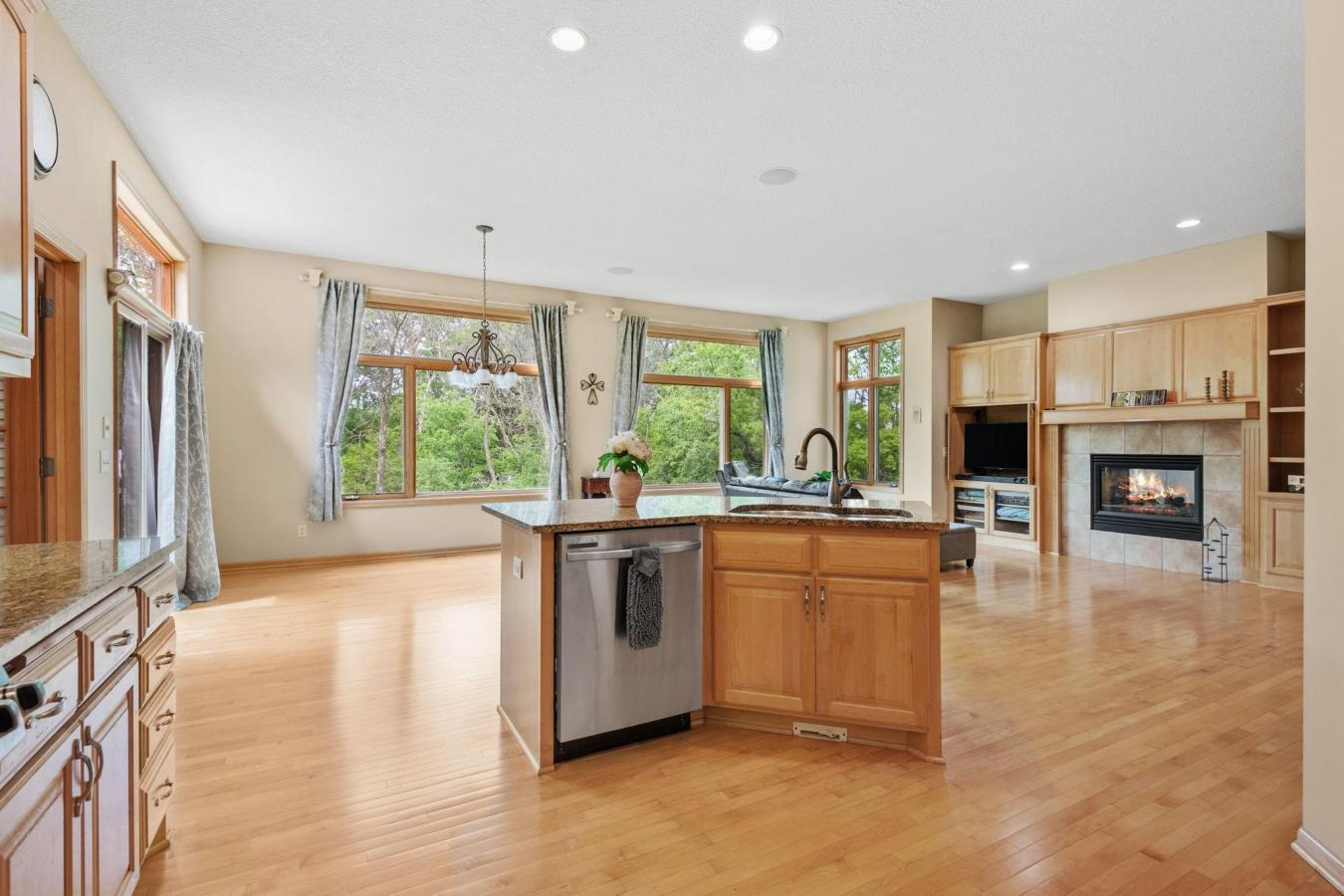 property-image-18