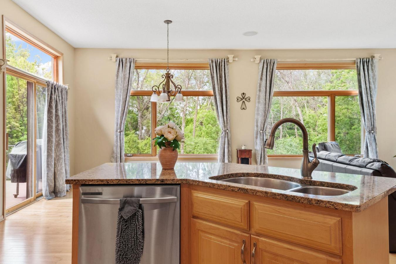 property-image-19