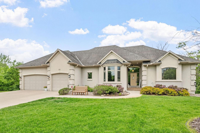 property-image-2