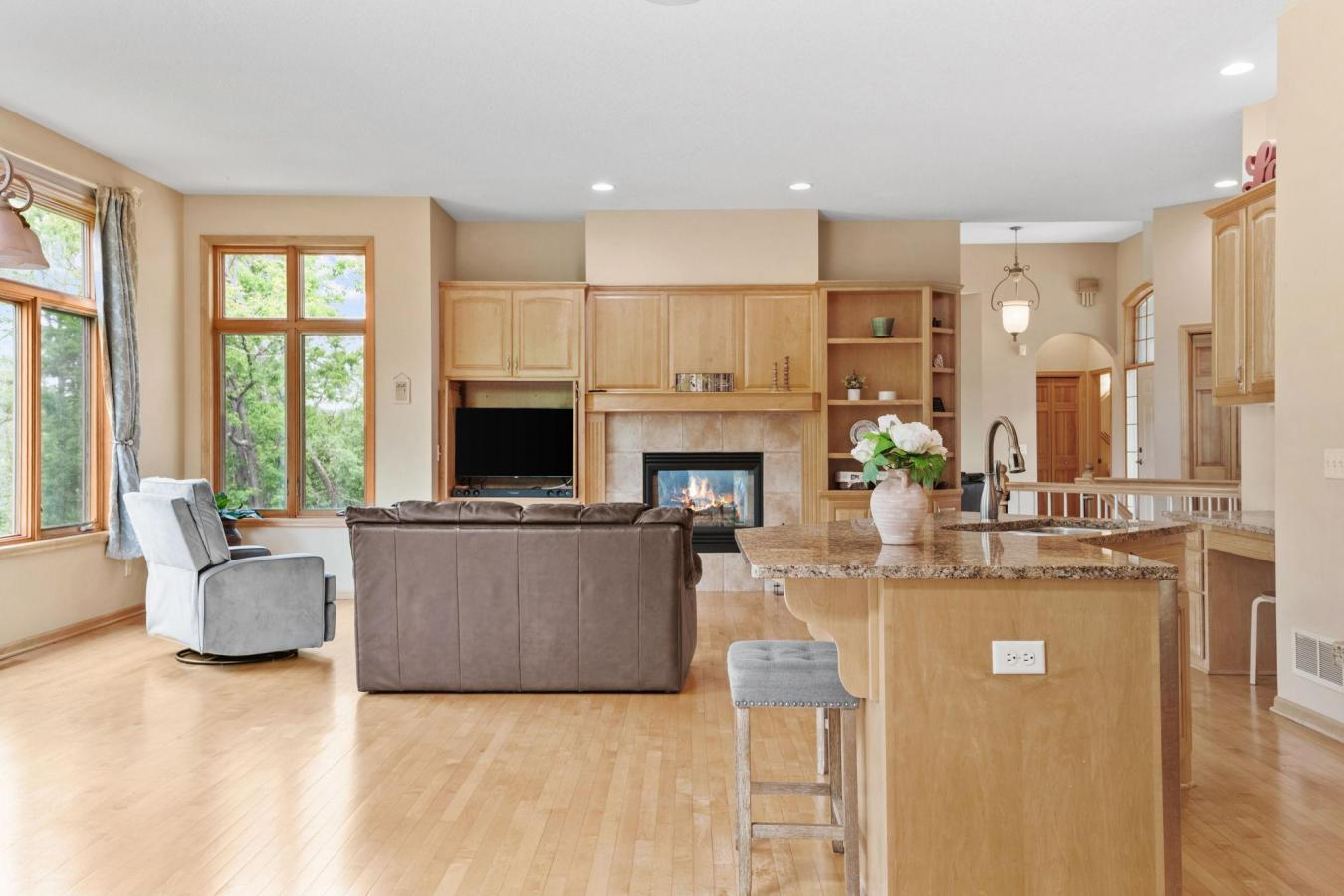 property-image-21