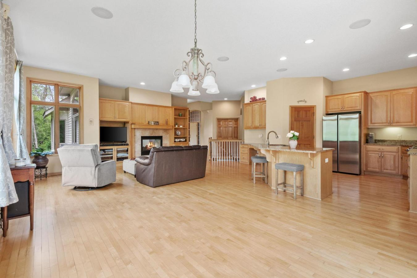 property-image-22
