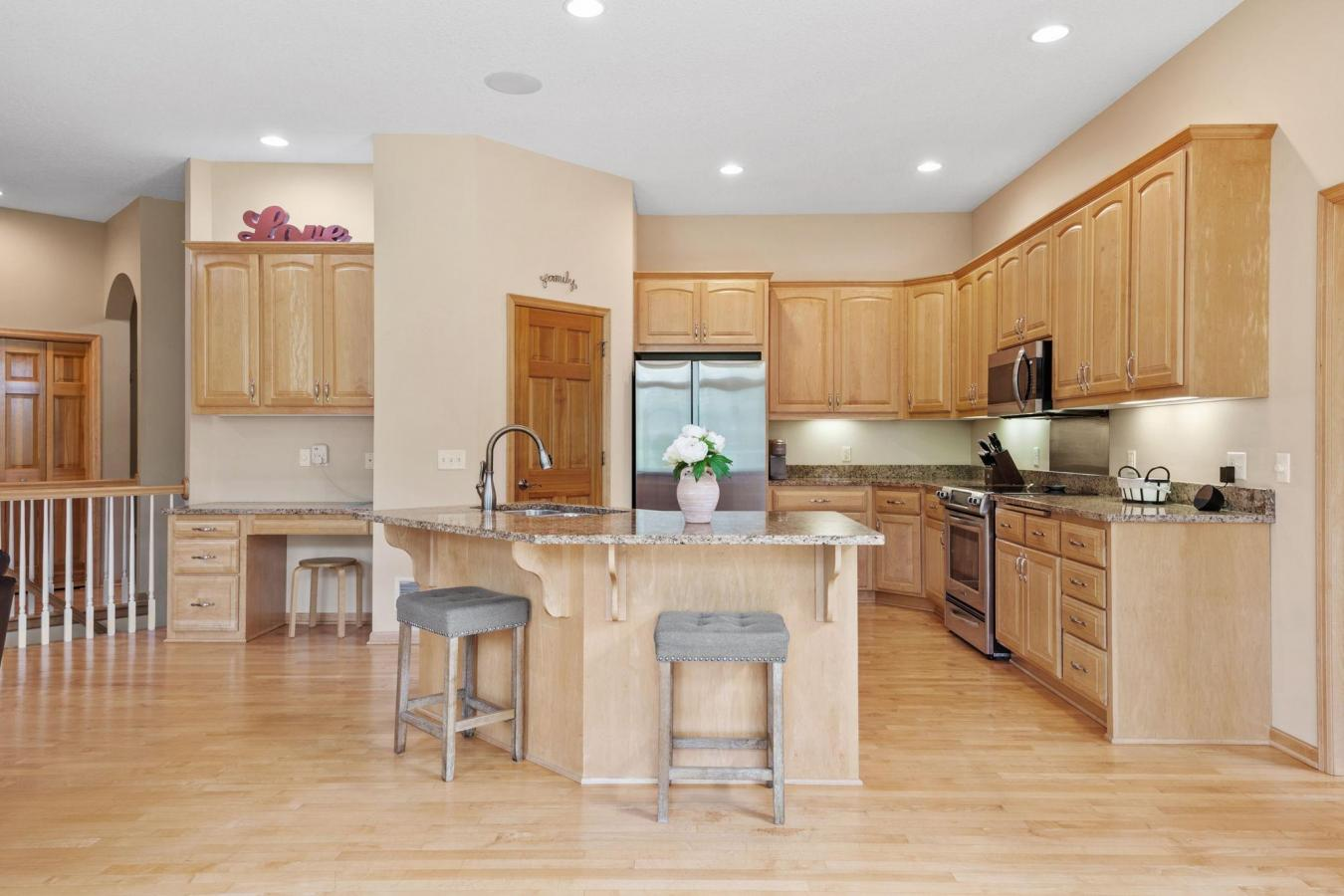 property-image-23