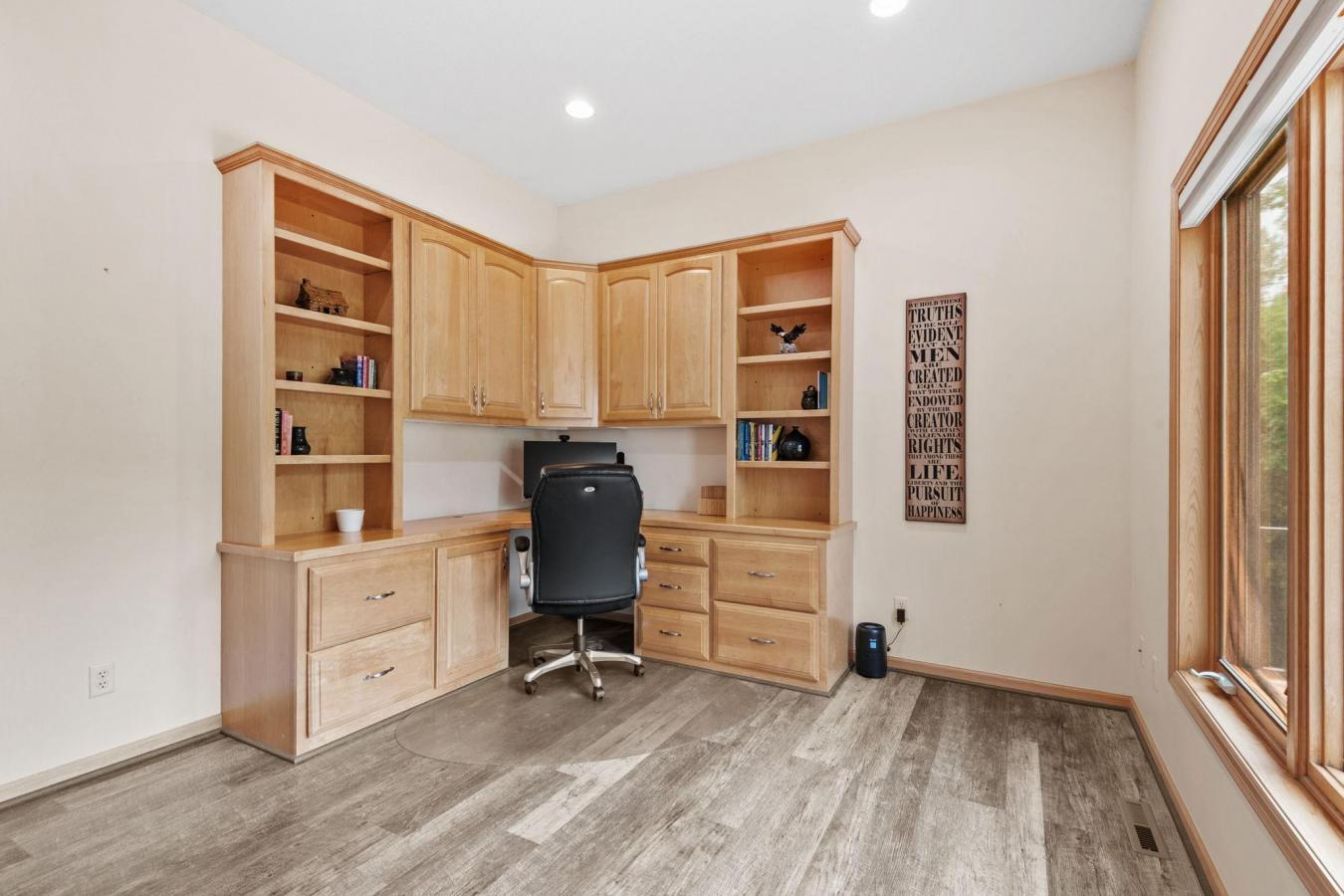 property-image-24