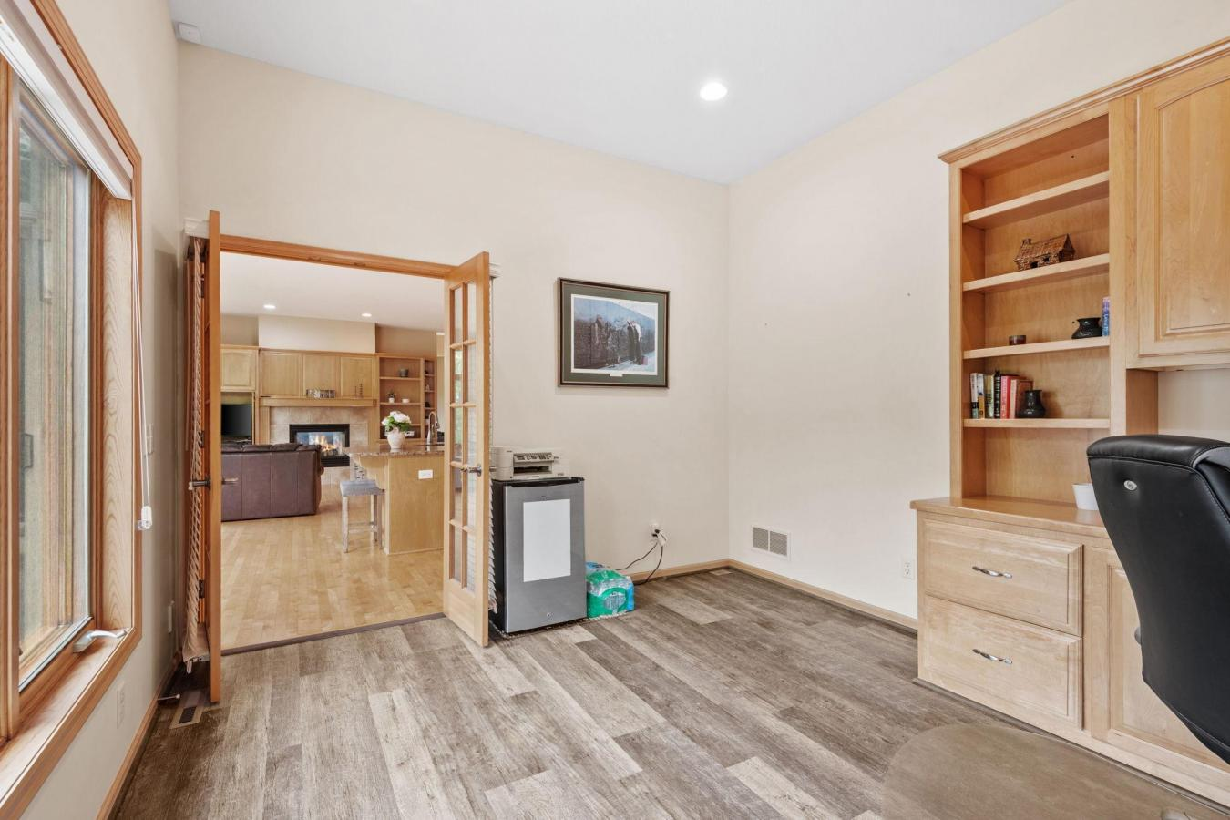 property-image-25