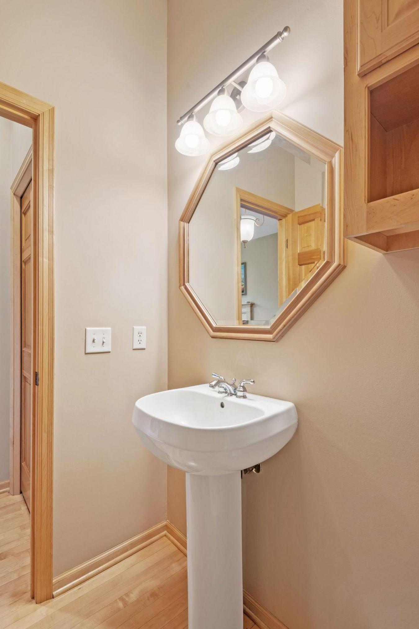 property-image-28