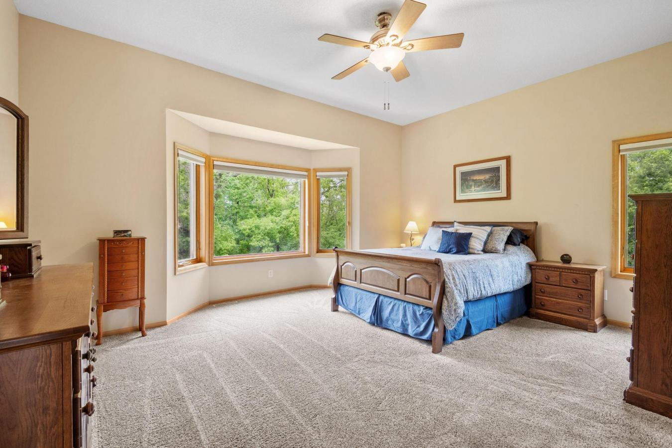 property-image-29