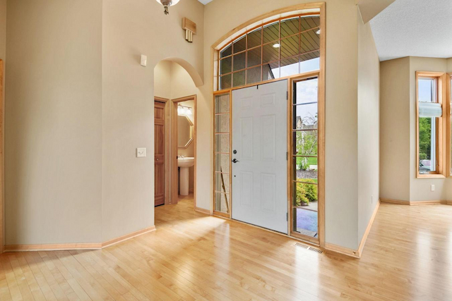 property-image-3