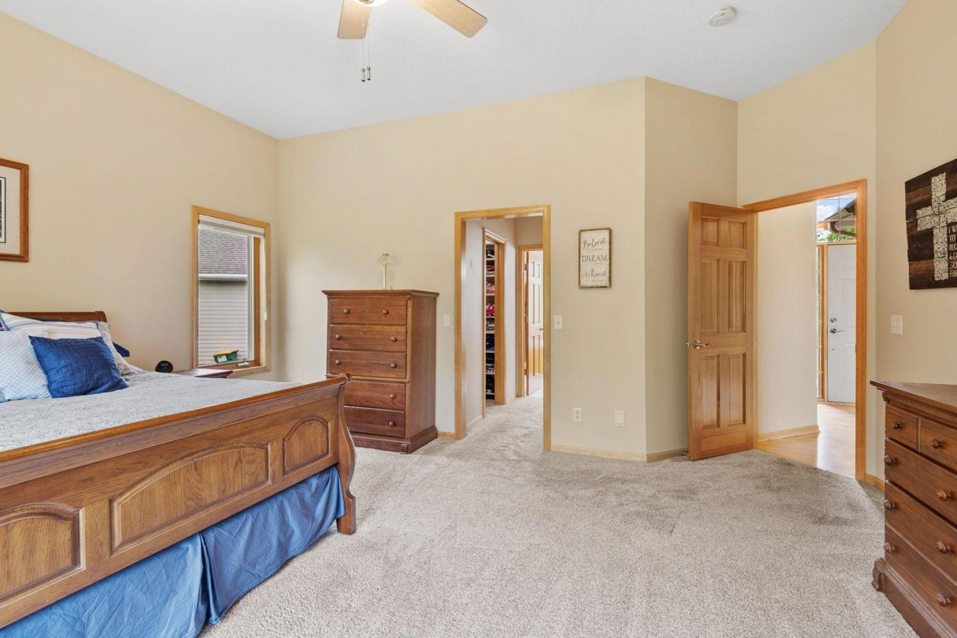 property-image-30