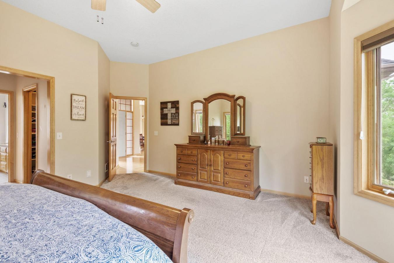property-image-31