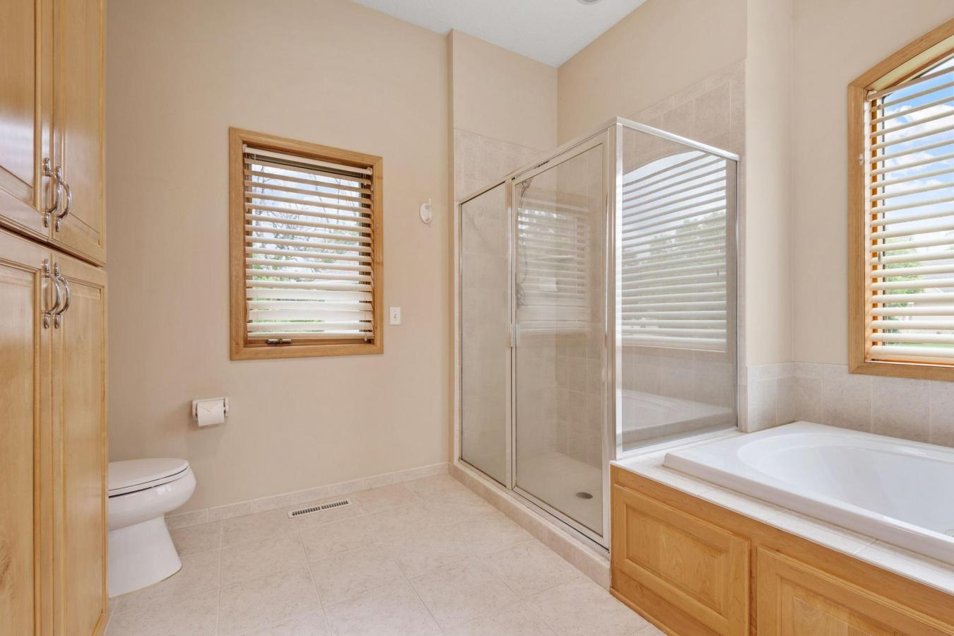property-image-33