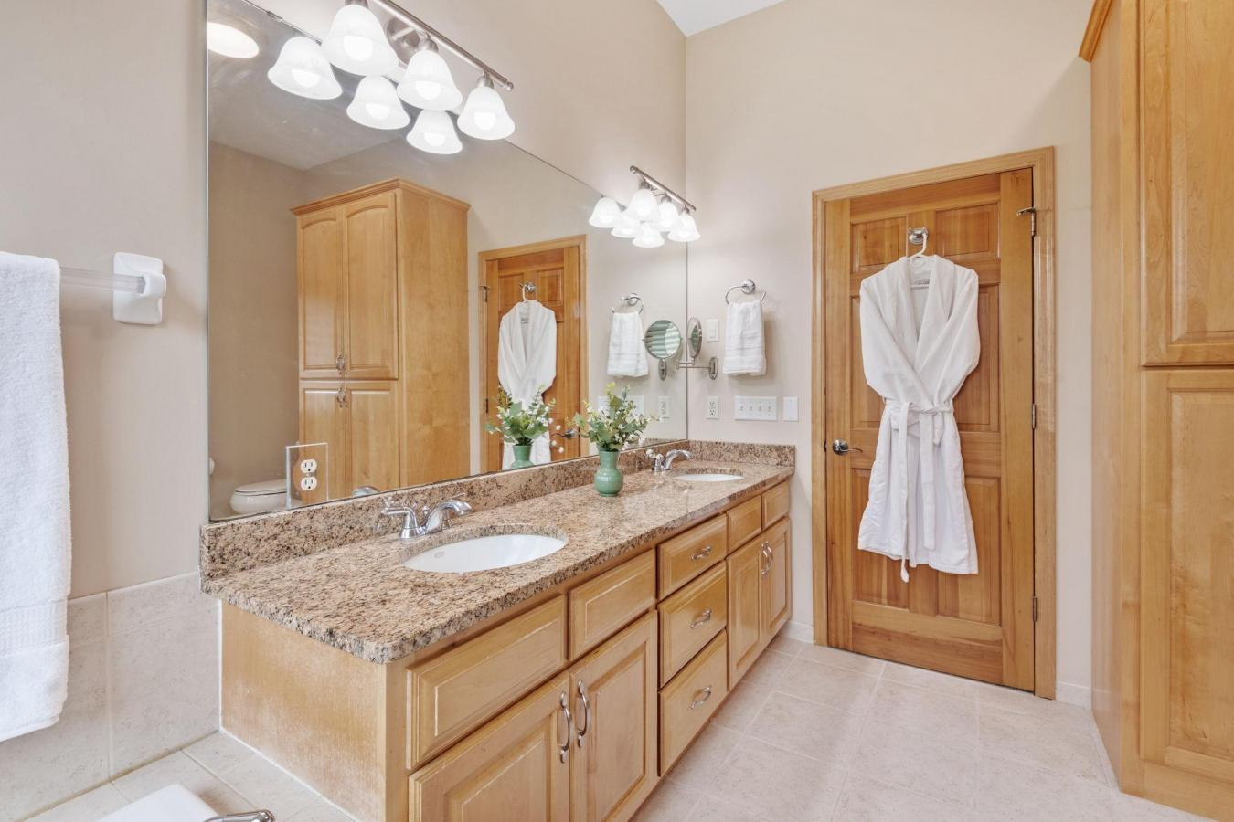 property-image-34