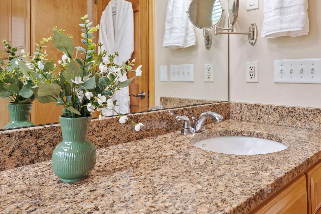 property-image-35