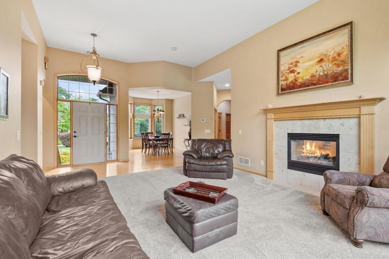 property-image-7