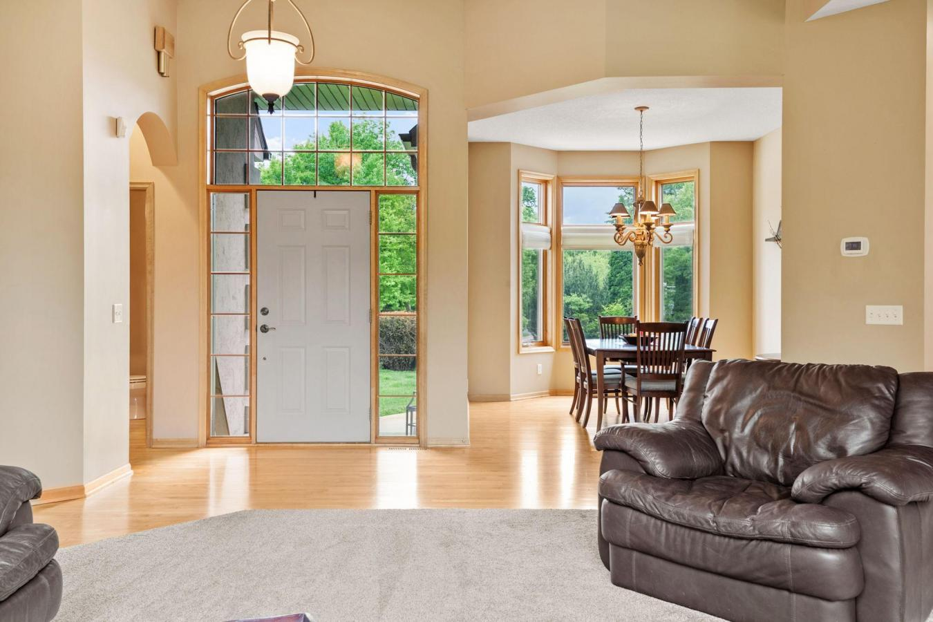 property-image-8