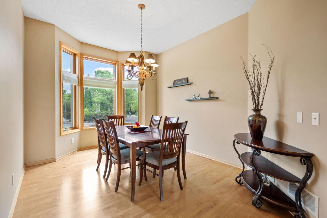 property-image-9