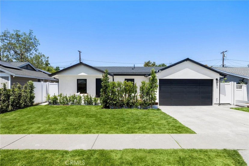 2009 Pattiz Avenue