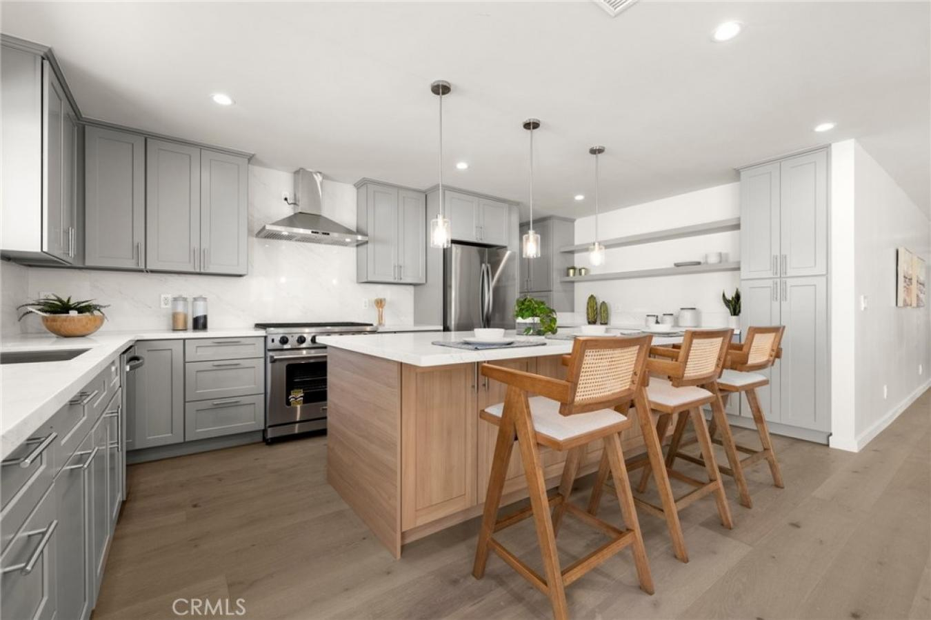 property-image-10