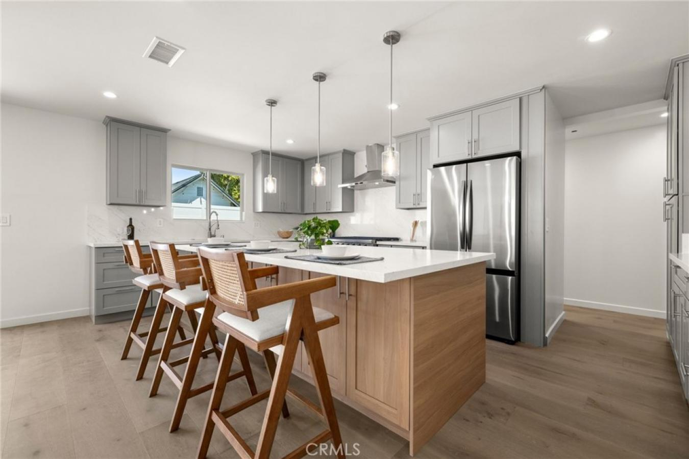 property-image-12