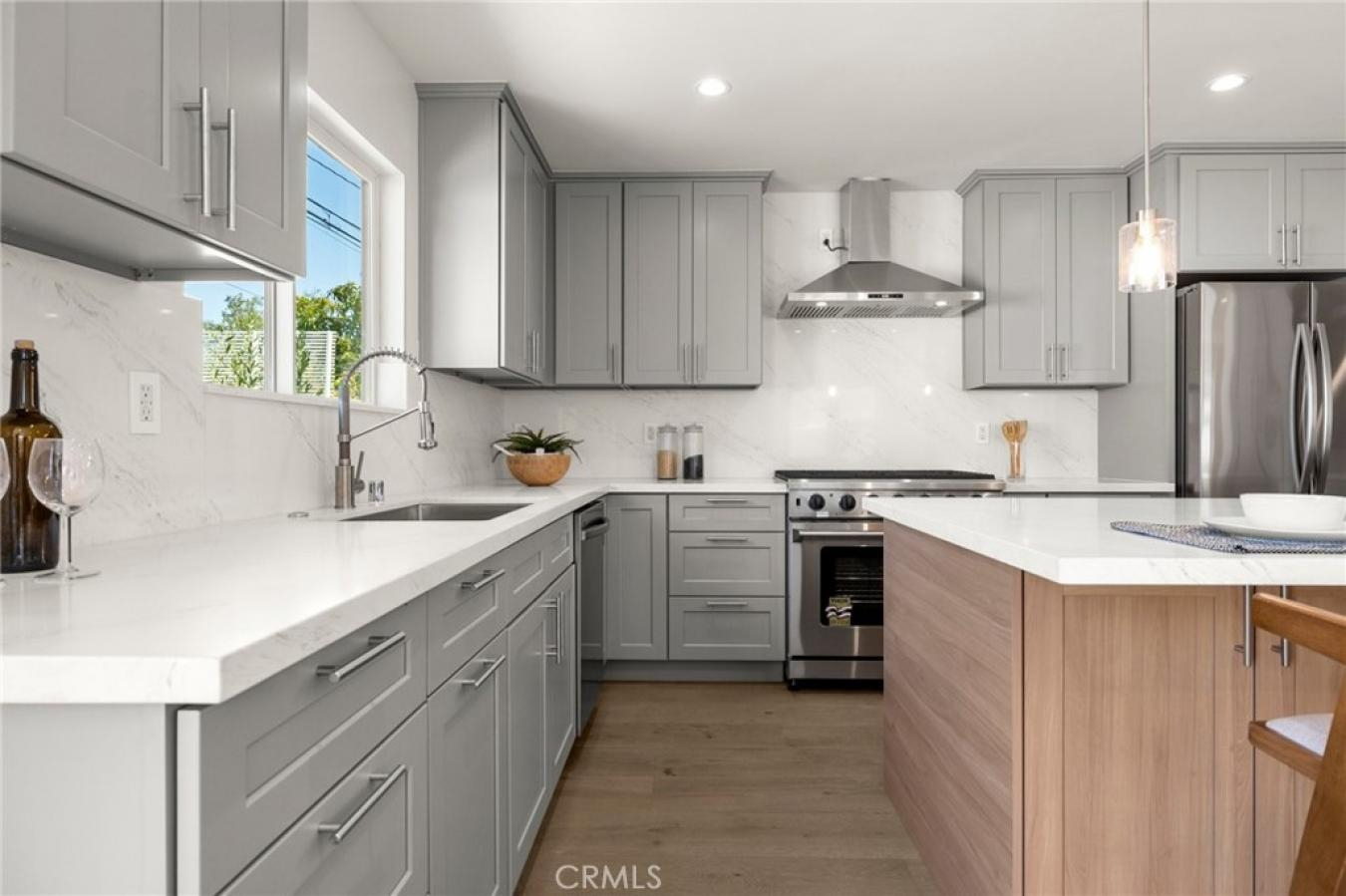 property-image-13