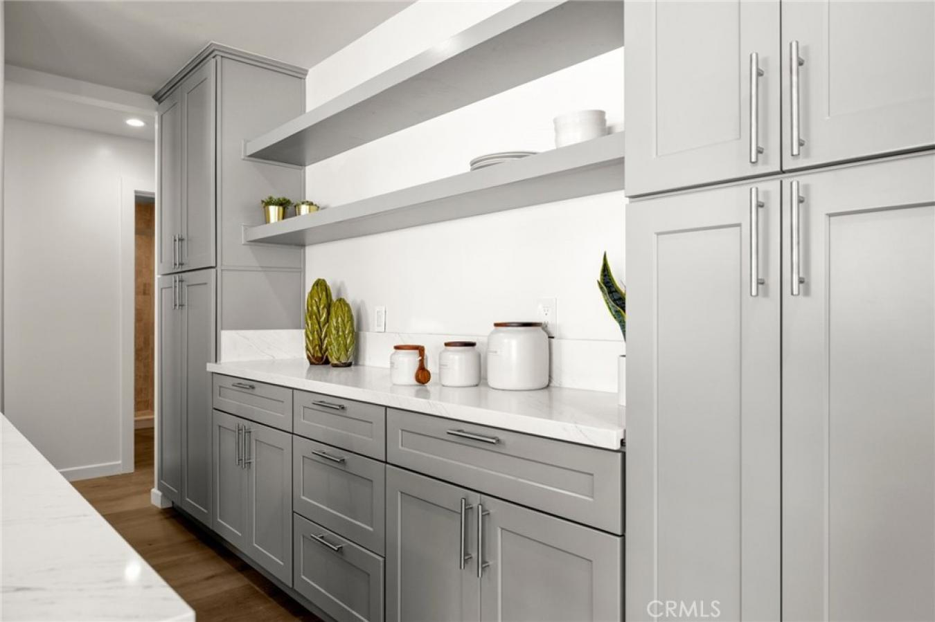property-image-14