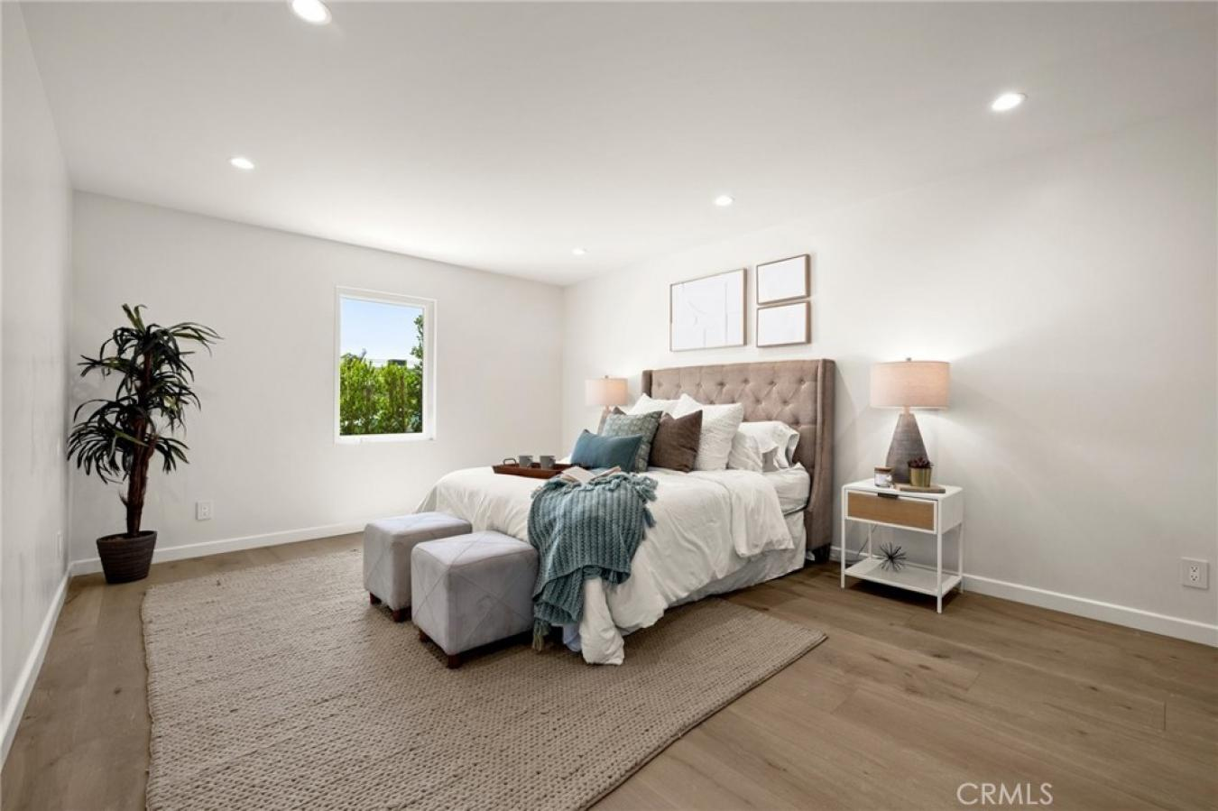 property-image-15