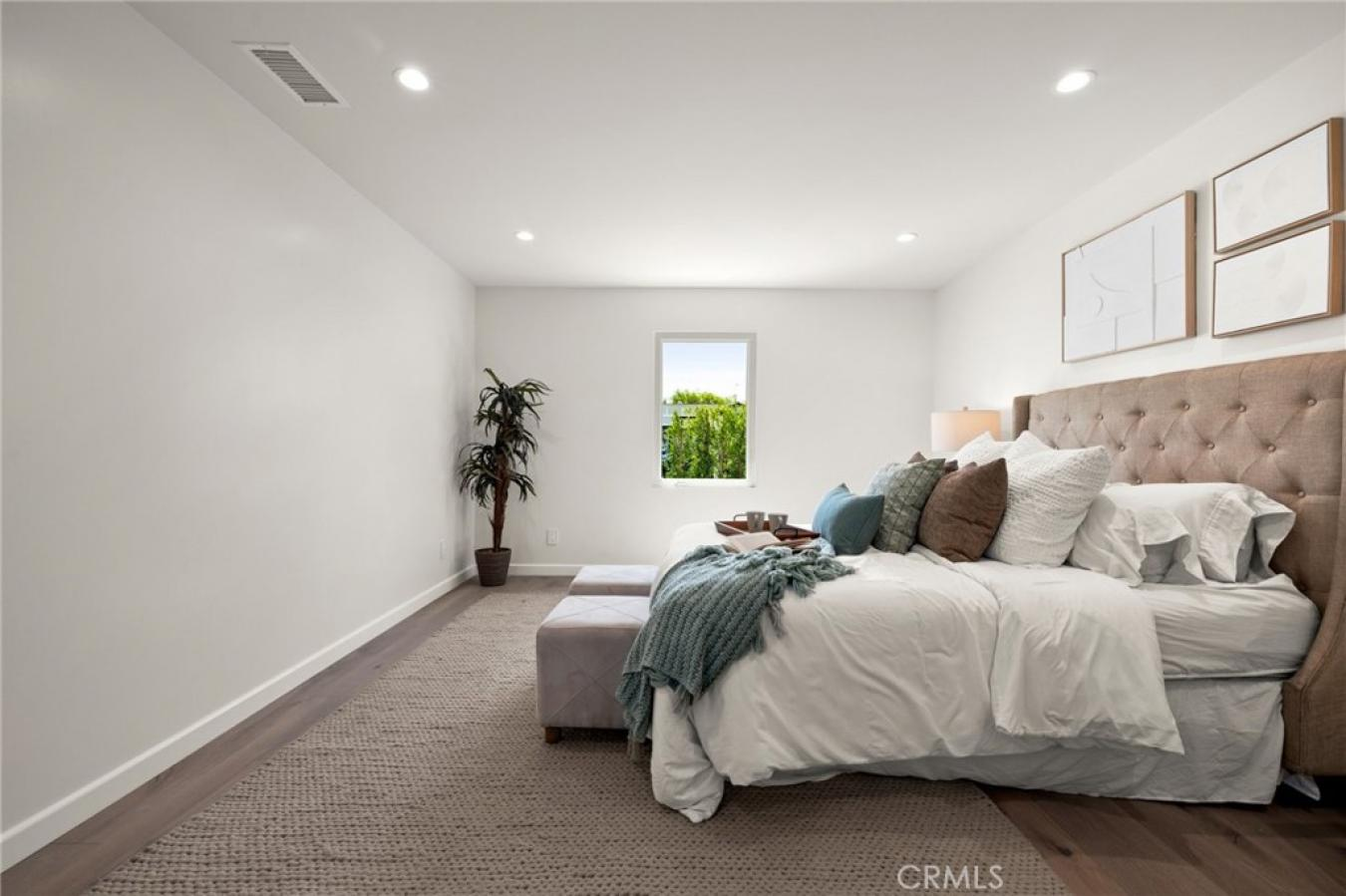 property-image-16