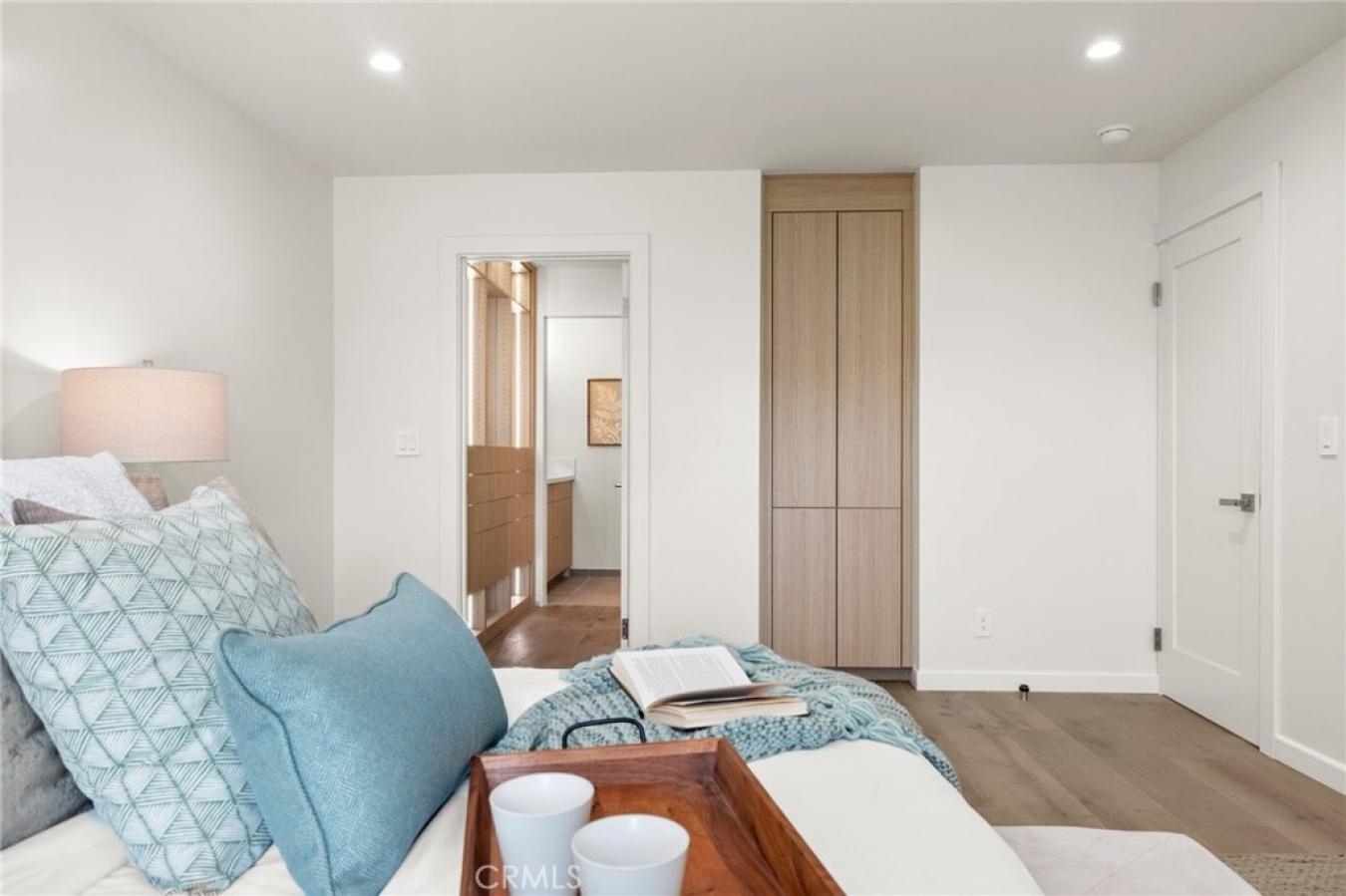 property-image-17