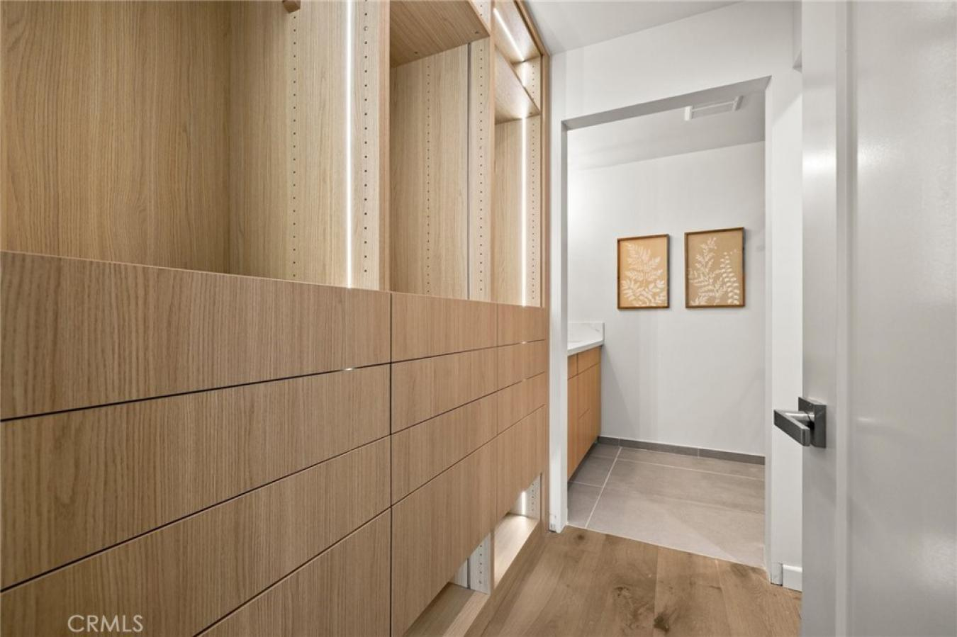property-image-18