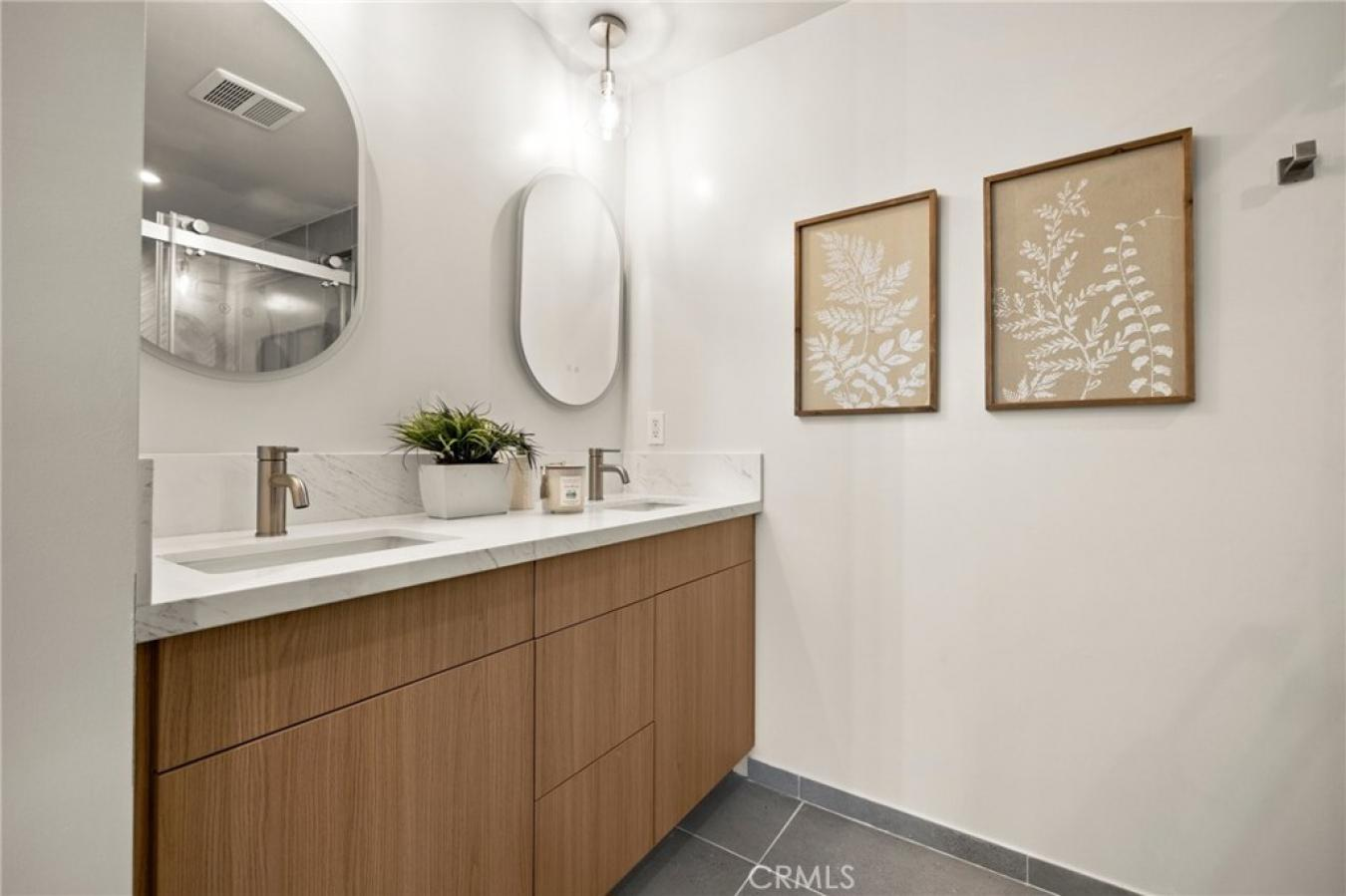property-image-19