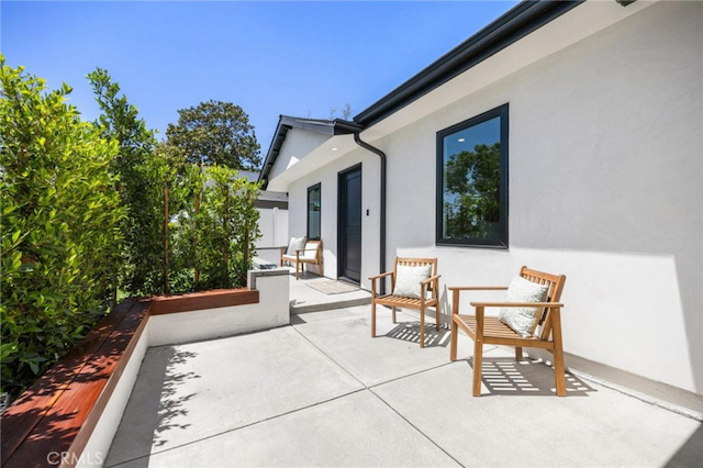 property-image-2