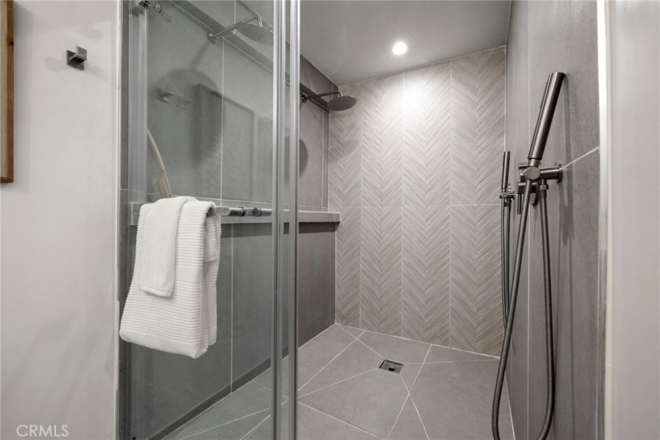 property-image-20