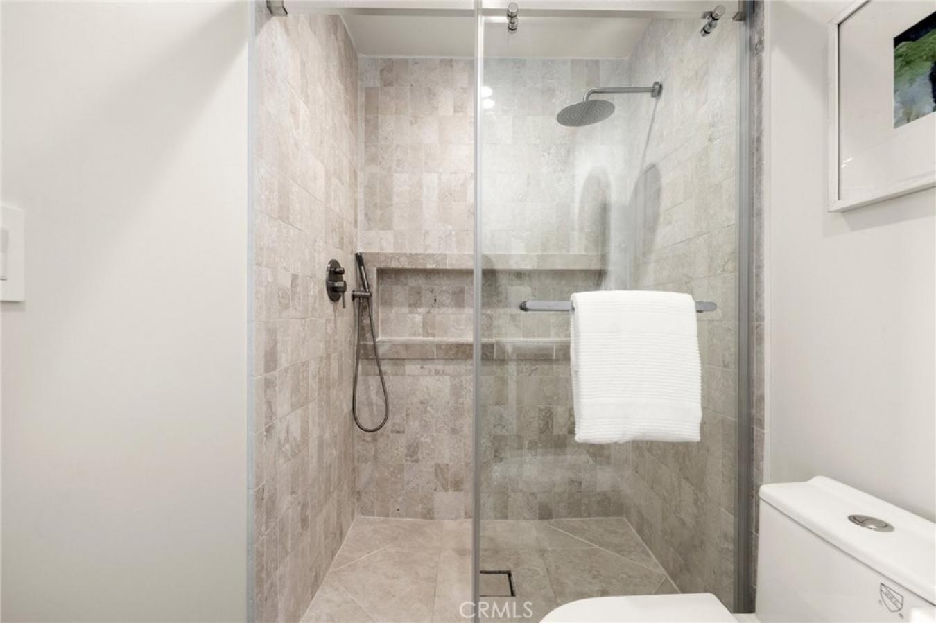 property-image-30