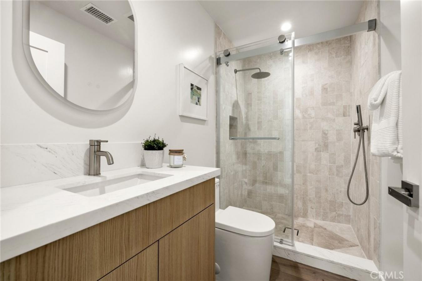 property-image-33