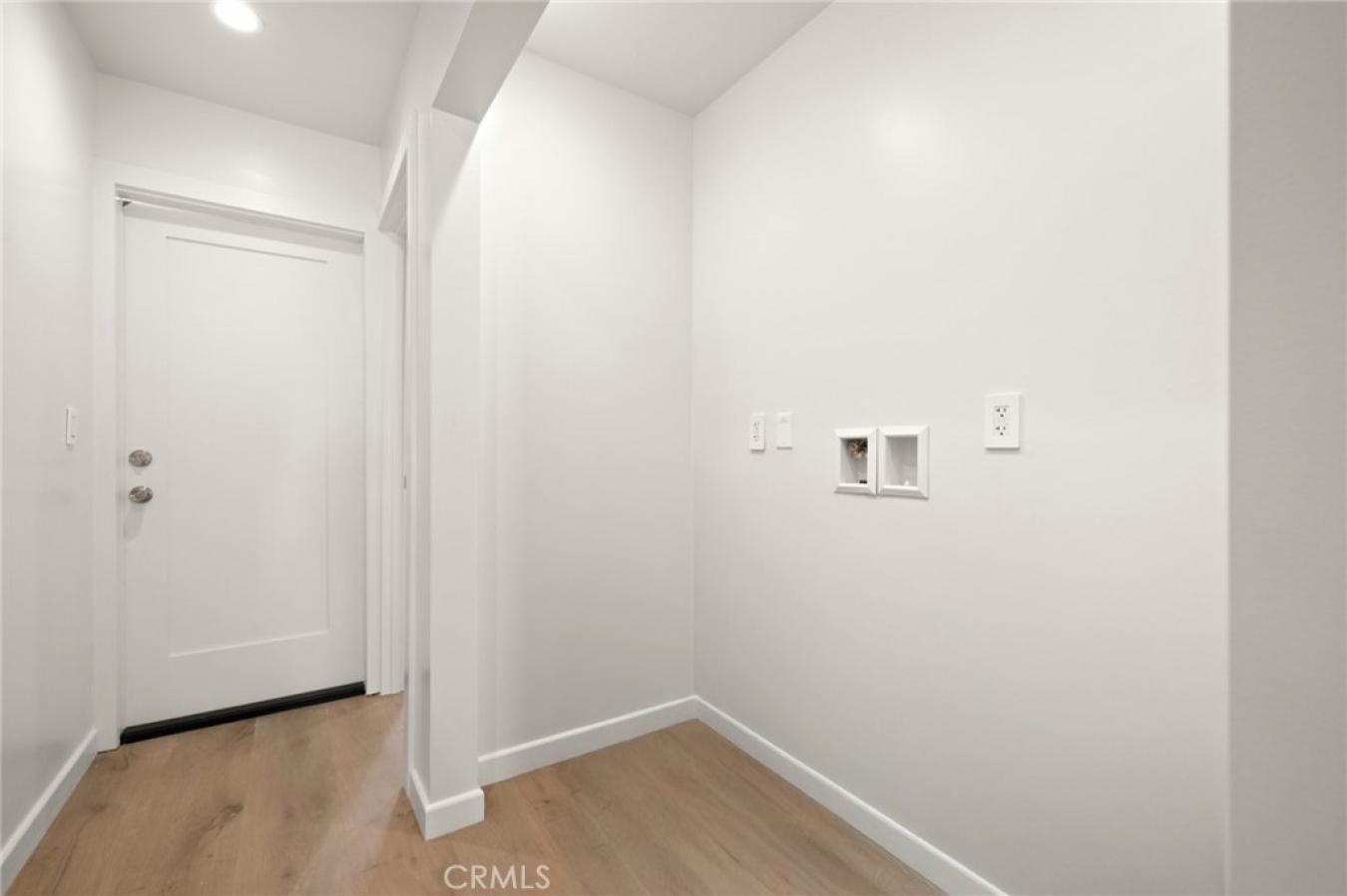 property-image-35