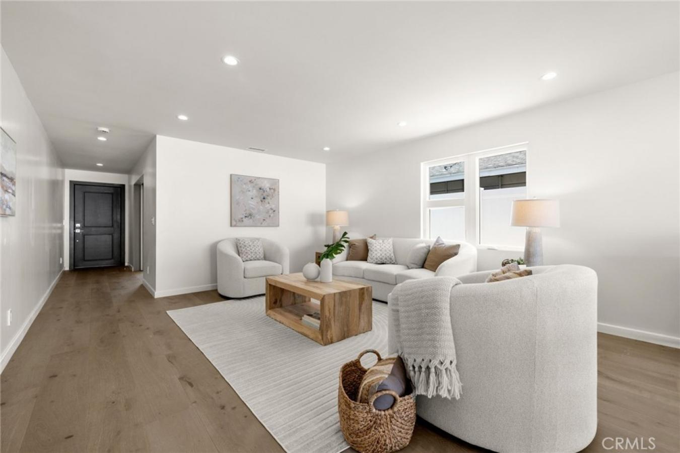 property-image-4