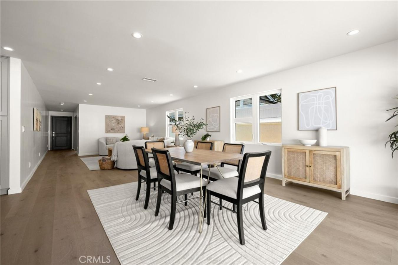 property-image-7